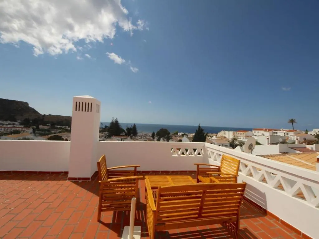 Luz Lodge - Seaview & Style - 0*,