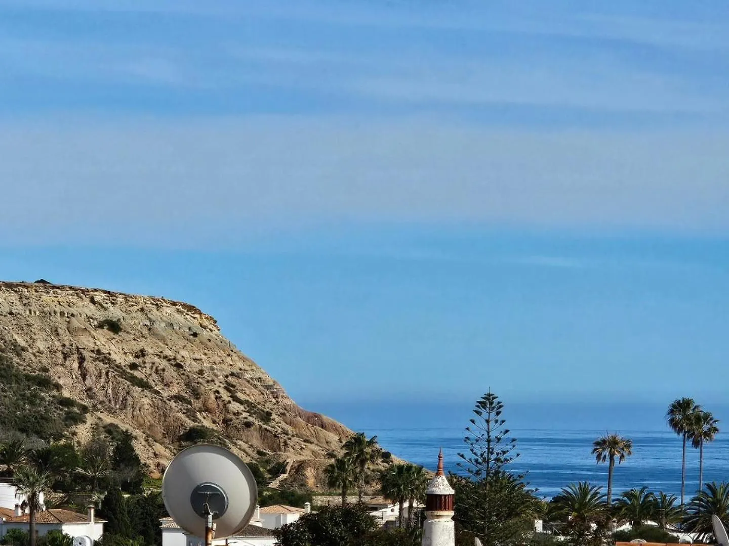 Luz Lodge - Seaview & Style - البرتغال
