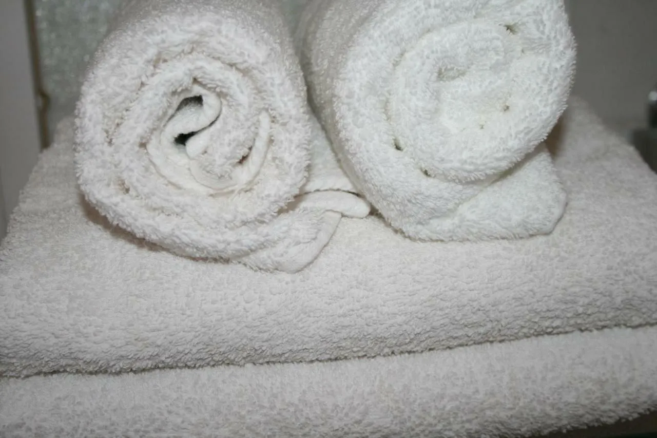 Luz Lodge - Seaview & Style -