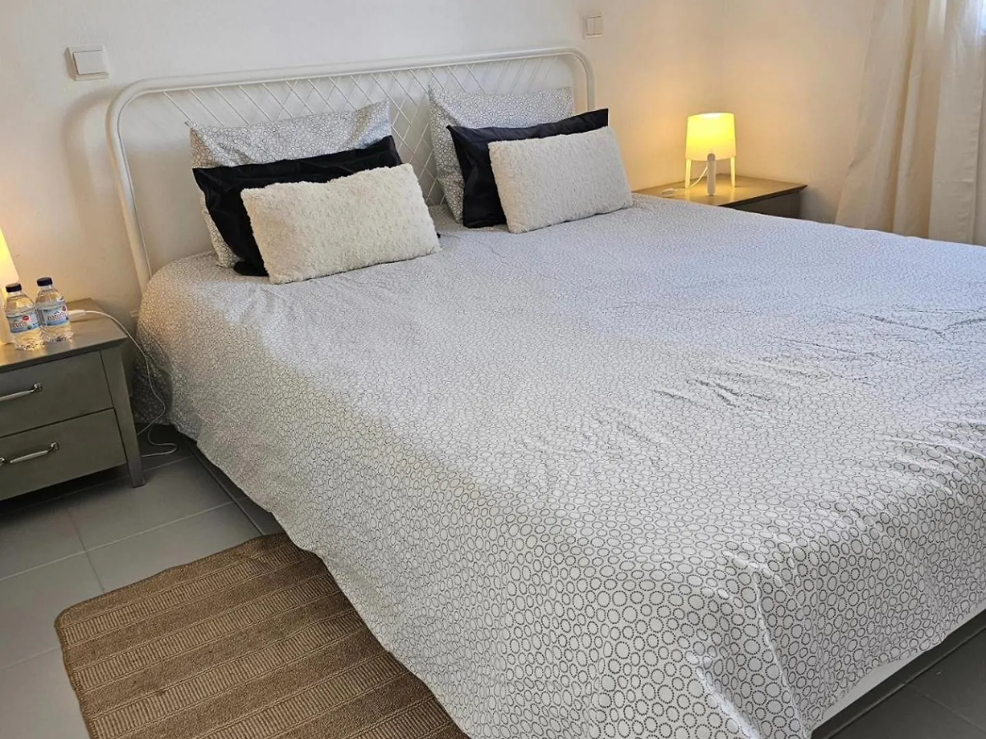 Luz Lodge - Seaview & Style - Praia Da Luz